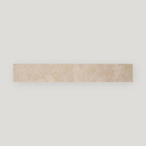 Fonjone (Gascogne Beige) 4x24 Beige Honed