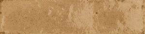 Hudson | 2x9 | Bowery Beige | Glazed