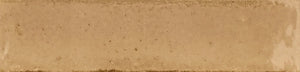 Hudson | 2x9 | Bowery Beige | Glazed