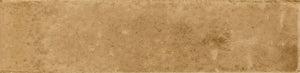 Hudson | 2x9 | Bowery Beige | Glazed
