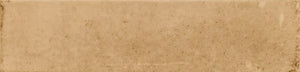 Hudson | 2x9 | Bowery Beige | Glazed