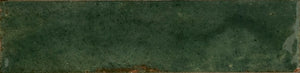 Hudson | 2x9 | Greenwich Gree | Glazed