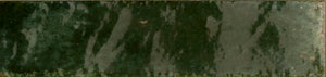 Hudson | 2x9 | Greenwich Gree | Glazed