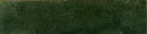 Hudson | 2x9 | Greenwich Gree | Glazed