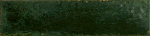 Hudson | 2x9 | Greenwich Gree | Glazed