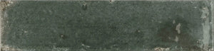 Hudson | 2x9 | Uptown Teal | Glazed
