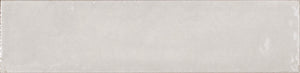 Hudson | 2x9 | Village Bianco | Glazed