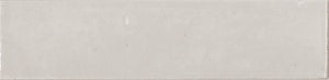 Hudson | 2x9 | Village Bianco | Glazed