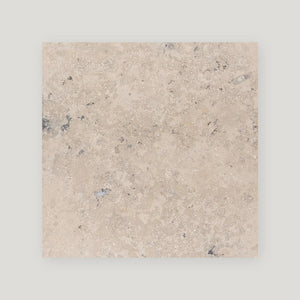 Jura Grey 12x12 Light Beige/Grey Honed