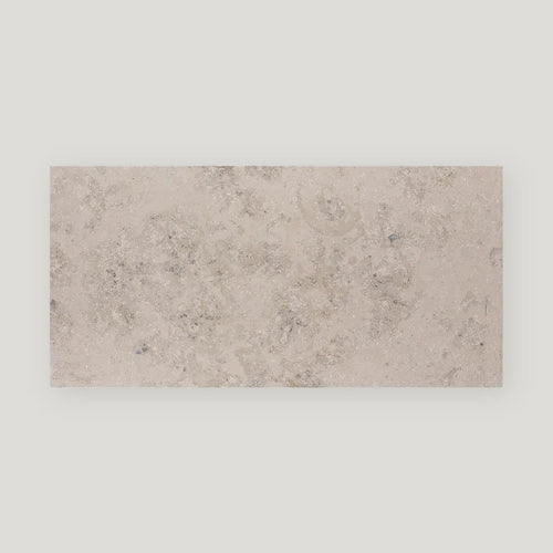 Jura Grey 12x24 Grey Honed
