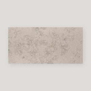 Jura Grey 12x24 Grey Honed