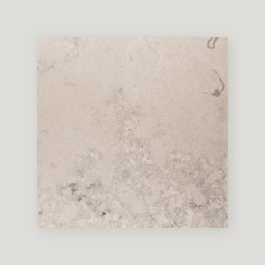 Jura Grey 18x18 Grey Honed