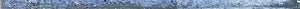 Kingston | 0.39x9 | Blue | Glazed