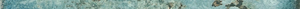 Kingston | 0.39x9 | Teal | Glazed