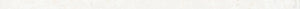 Kingston | 0.39x9 | White | Glazed