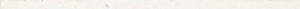 Kingston | 0.39x9 | White | Glazed