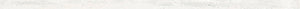 Kingston | 0.39x9 | White | Glazed