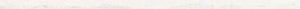 Kingston | 0.39x9 | White | Glazed