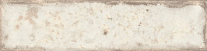 Kingston | 3x11 | Cream | Glazed