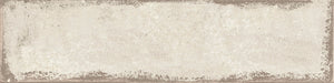 Kingston | 3x11 | Cream | Glazed