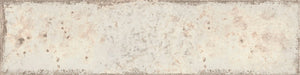 Kingston | 3x11 | Cream | Glazed
