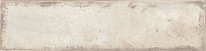 Kingston | 3x11 | Cream | Glazed