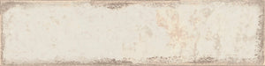 Kingston | 3x11 | Cream | Glazed
