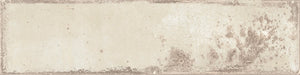 Kingston | 3x11 | Cream | Glazed