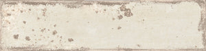 Kingston | 3x11 | Cream | Glazed