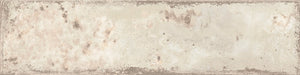Kingston | 3x11 | Cream | Glazed