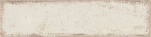 Kingston | 3x11 | Cream | Glazed