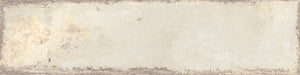Kingston | 3x11 | Cream | Glazed