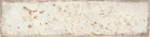 Kingston | 3x11 | Cream | Glazed