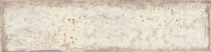 Kingston | 3x11 | Cream | Glazed