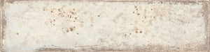 Kingston | 3x11 | Cream | Glazed