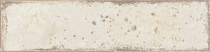 Kingston | 3x11 | Cream | Glazed