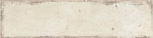 Kingston | 3x11 | Cream | Glazed