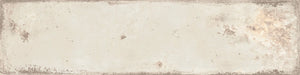 Kingston | 3x11 | Cream | Glazed