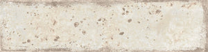 Kingston | 3x11 | Cream | Glazed