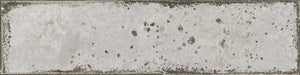 Kingston | 3x11 | Grey | Glazed