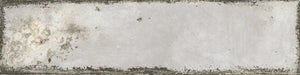 Kingston | 3x11 | Grey | Glazed