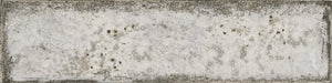 Kingston | 3x11 | Grey | Glazed