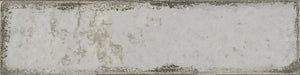Kingston | 3x11 | Grey | Glazed