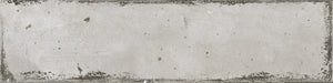 Kingston | 3x11 | Grey | Glazed