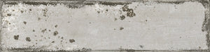 Kingston | 3x11 | Grey | Glazed