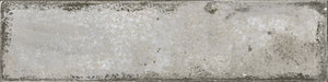 Kingston | 3x11 | Grey | Glazed