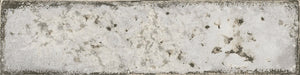 Kingston | 3x11 | Grey | Glazed