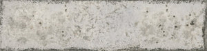 Kingston | 3x11 | Grey | Glazed