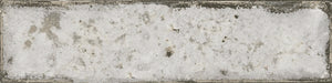 Kingston | 3x11 | Grey | Glazed