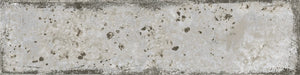 Kingston | 3x11 | Grey | Glazed